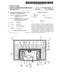 Method for operating a device for providing a liquid additive diagram and image