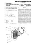 Exhaust Gas Aftertreatment Device diagram and image