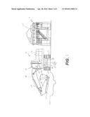 Engine Fan Control System and Method diagram and image