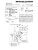 CONTROL APPARATUS FOR INTERNAL COMBUSTION ENGINE diagram and image