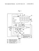 CONTROL APPARATUS FOR INTERNAL COMBUSTION ENGINE diagram and image