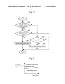 CONTROL APPARATUS FOR INTERNAL COMBUSTION ENGINE diagram and image