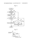 CONTROL APPARATUS FOR INTERNAL COMBUSTION ENGINE diagram and image