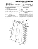 COOLING CONFIGURATION FOR A COMPONENT diagram and image