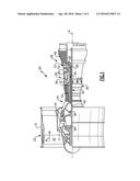 COOLING CONFIGURATION FOR A COMPONENT diagram and image