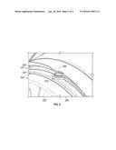 LINER GROMMET ASSEMBLY diagram and image