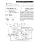 M INDEX DETERMINATION SYSTEMS AND METHODS FOR WIEBE FUNCTIONS diagram and image