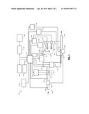 M INDEX DETERMINATION SYSTEMS AND METHODS FOR WIEBE FUNCTIONS diagram and image