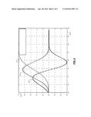 M INDEX DETERMINATION SYSTEMS AND METHODS FOR WIEBE FUNCTIONS diagram and image