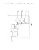 M INDEX DETERMINATION SYSTEMS AND METHODS FOR WIEBE FUNCTIONS diagram and image