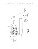 METHOD AND SYSTEM FOR ENGINE TEMPERATURE CONTROL diagram and image