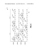 METHOD AND SYSTEM FOR ENGINE TEMPERATURE CONTROL diagram and image