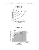 FUEL INJECTION CONTROL SYSTEM OF INTERNAL COMBUSTION ENGINE diagram and image