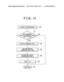 FUEL INJECTION CONTROL SYSTEM OF INTERNAL COMBUSTION ENGINE diagram and image