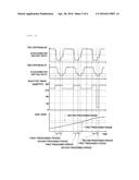 EXHAUST GAS PURIFICATION APPARATUS OF INTERNAL COMBUSTION ENGINE diagram and image