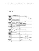 FUEL INJECTION DEVICE diagram and image