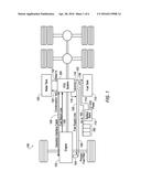 Fuel Optimization System diagram and image