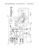 Fuel Optimization System diagram and image