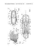 Hollow Filter Element, Filter Housing, and Filter diagram and image