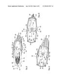 Hollow Filter Element, Filter Housing, and Filter diagram and image