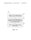 SYSTEM AND METHOD FOR MONITORING AND CONTROLLING WIND TURBINES WITHIN A     WIND FARM diagram and image