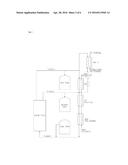 SOLAR THERMAL ENERGY STORAGE SYSTEM diagram and image