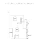 SOLAR THERMAL ENERGY STORAGE SYSTEM diagram and image