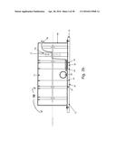 BLADELESS FLUID PROPULSION PUMP diagram and image