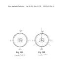 BLADELESS FLUID PROPULSION PUMP diagram and image