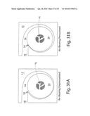 BLADELESS FLUID PROPULSION PUMP diagram and image