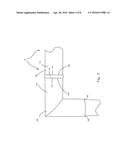 In-Line Rail and Component System and Method for Rapid Coupling diagram and image