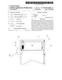 Mounting Element diagram and image