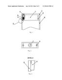 Mounting Element diagram and image