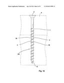 SCREW diagram and image