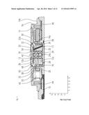 Fluid-Dynamic Bearing System diagram and image