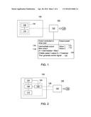 System And Method For Auxiliary Clutch Failure Detection diagram and image