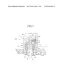 DIFFERENTIAL DEVICE diagram and image