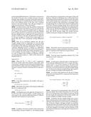 DIFFERENTIAL DEVICE diagram and image