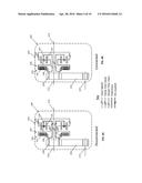 TRANSFER CASE diagram and image