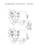 TRANSFER CASE diagram and image