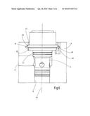 VALVE diagram and image