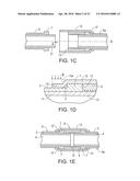 PIPE MANIPULATION APPARATUS AND METHODS diagram and image