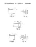 PIPE MANIPULATION APPARATUS AND METHODS diagram and image