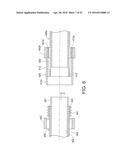 PIPE MANIPULATION APPARATUS AND METHODS diagram and image