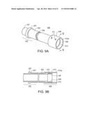 PIPE MANIPULATION APPARATUS AND METHODS diagram and image