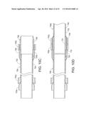 PIPE MANIPULATION APPARATUS AND METHODS diagram and image