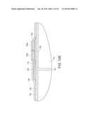 PIPE MANIPULATION APPARATUS AND METHODS diagram and image