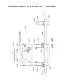 PIPE MANIPULATION APPARATUS AND METHODS diagram and image