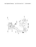 PIPE MANIPULATION APPARATUS AND METHODS diagram and image