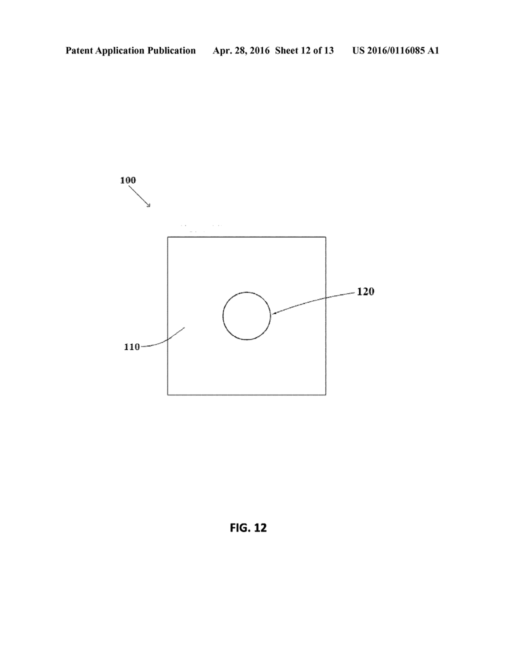 Nolte Threaded Cube Support Fastener - diagram, schematic, and image 13